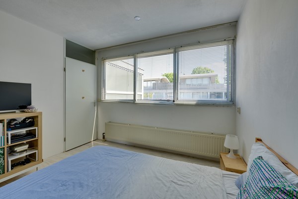 Medium property photo - Wessel Ilckenstraat 25A, 1311 RE Almere